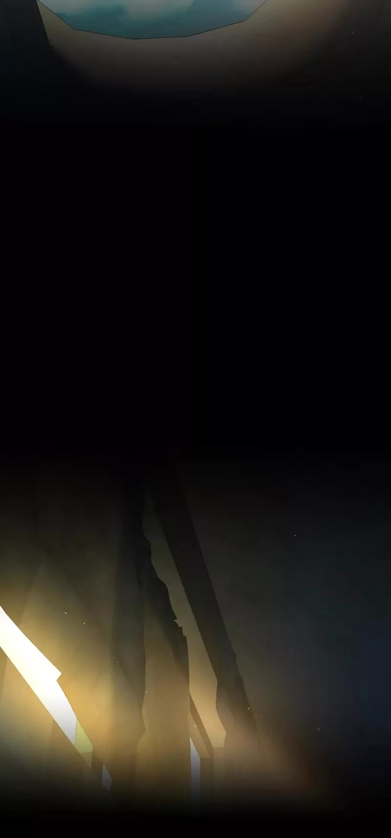 Read Mercenary Enrollment EN Manga Online