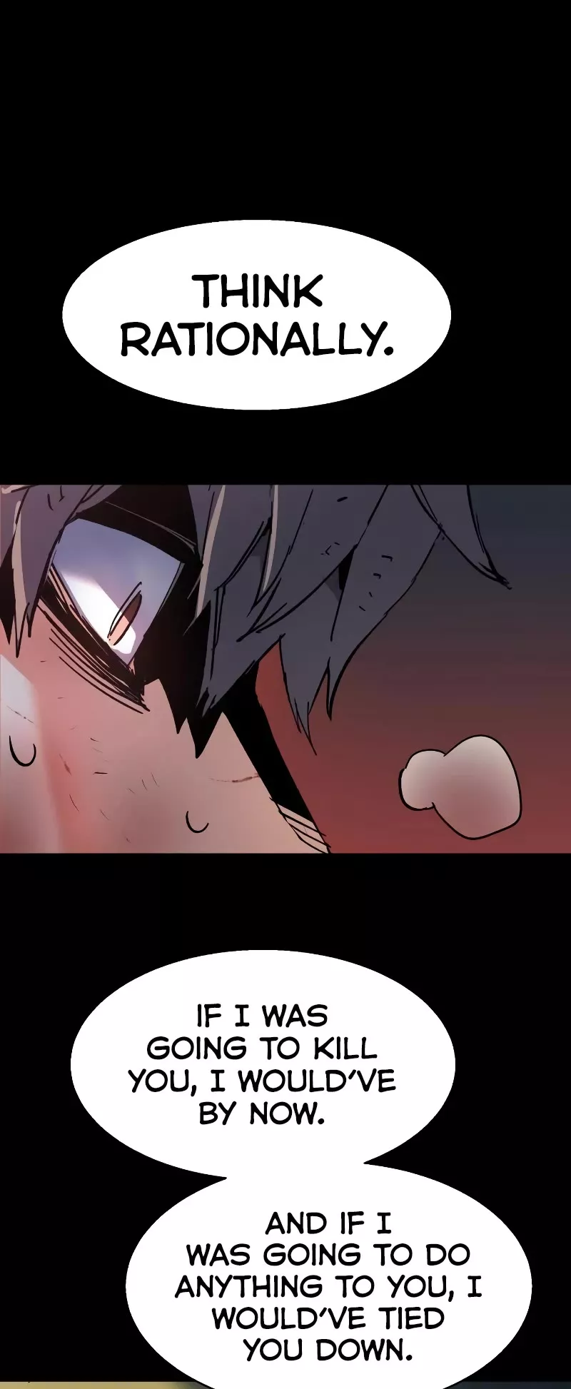 Read Mercenary Enrollment EN Manga Online