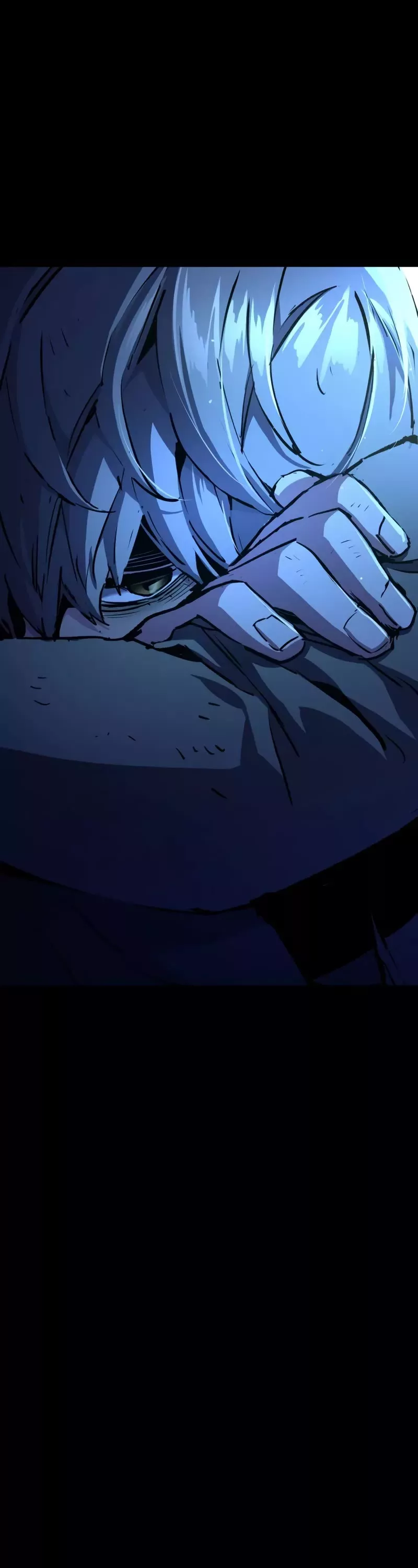 Read Mercenary Enrollment EN Manga Online
