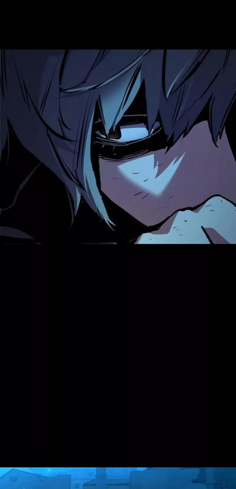 Read Mercenary Enrollment EN Manga Online