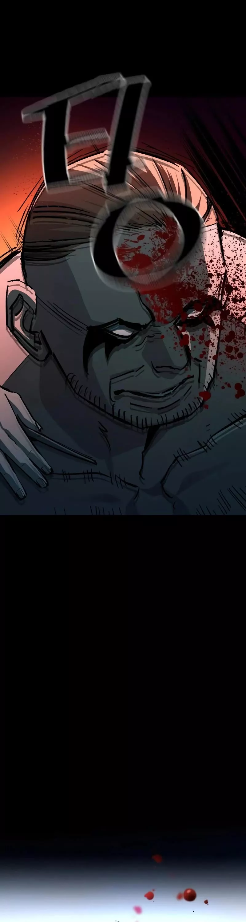 Read Mercenary Enrollment EN Manga Online