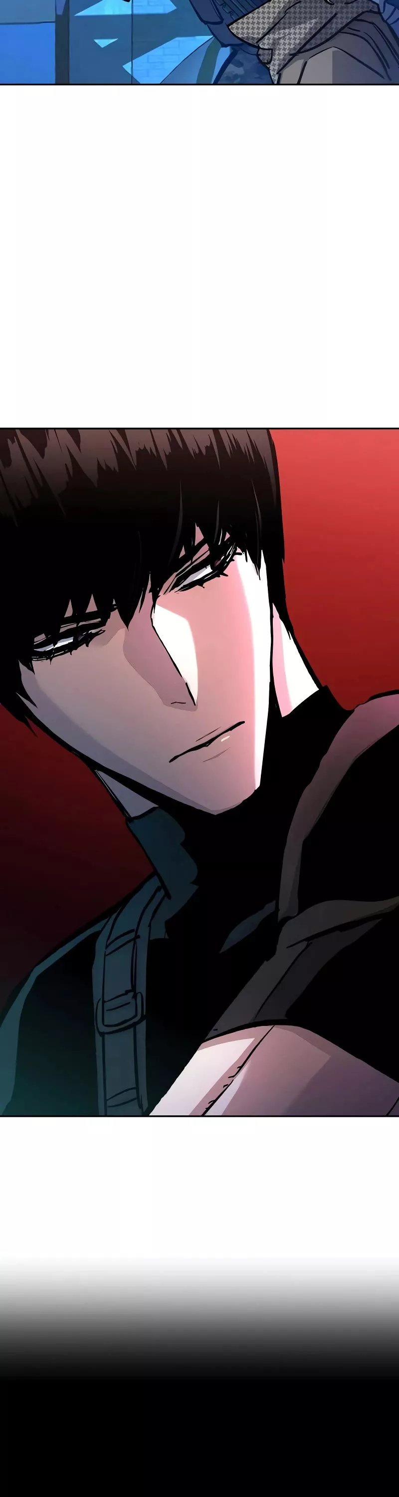 Read Mercenary Enrollment EN Manga Online