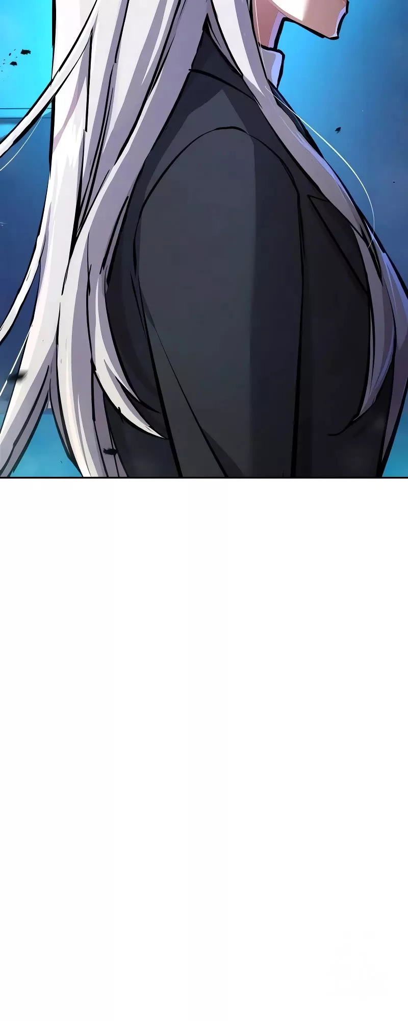 Read Mercenary Enrollment EN Manga Online