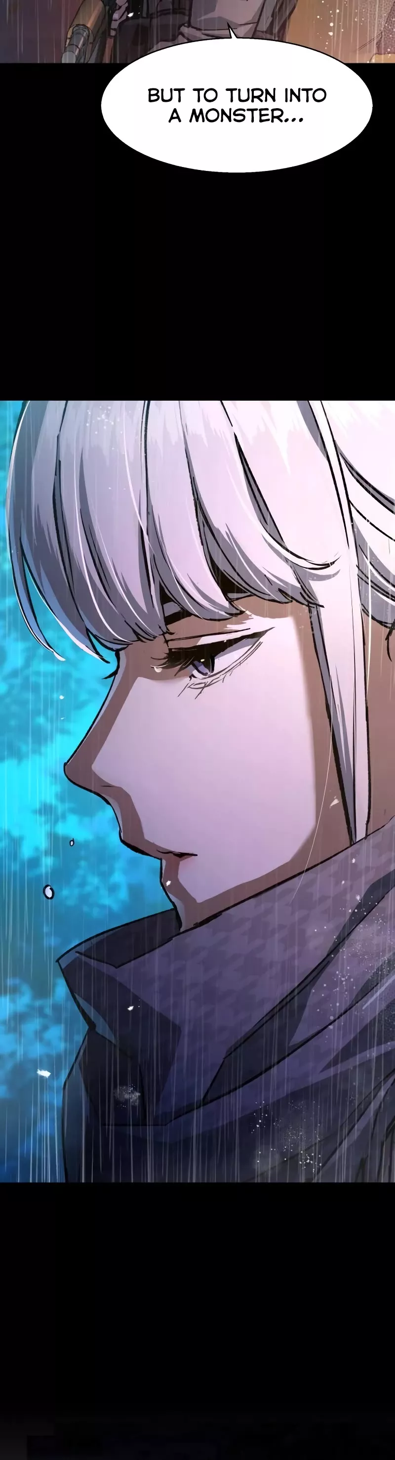 Read Mercenary Enrollment EN Manga Online