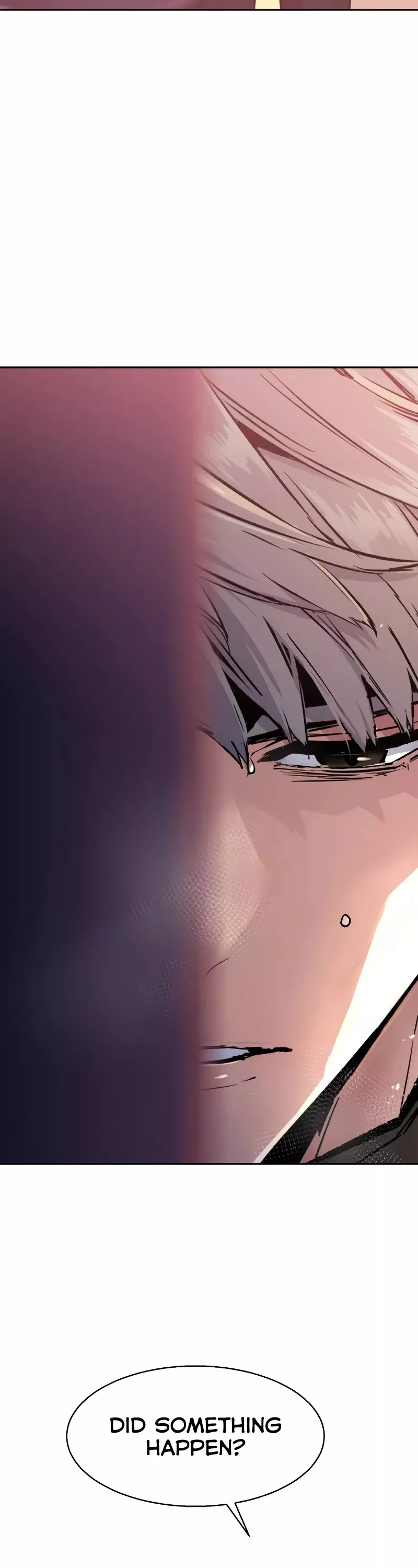 Read Mercenary Enrollment EN Manga Online