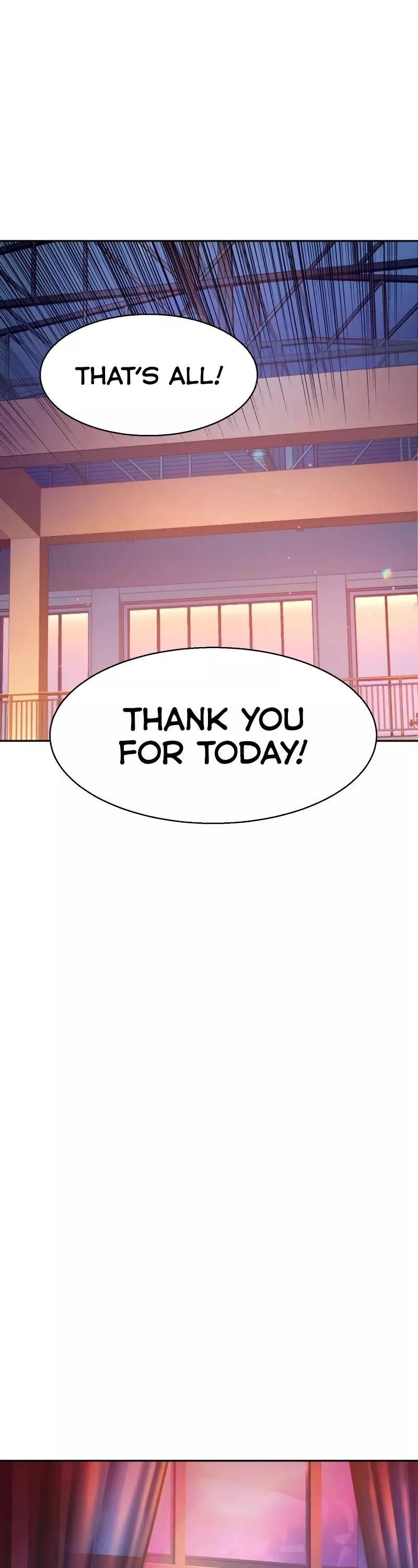 Read Mercenary Enrollment EN Manga Online