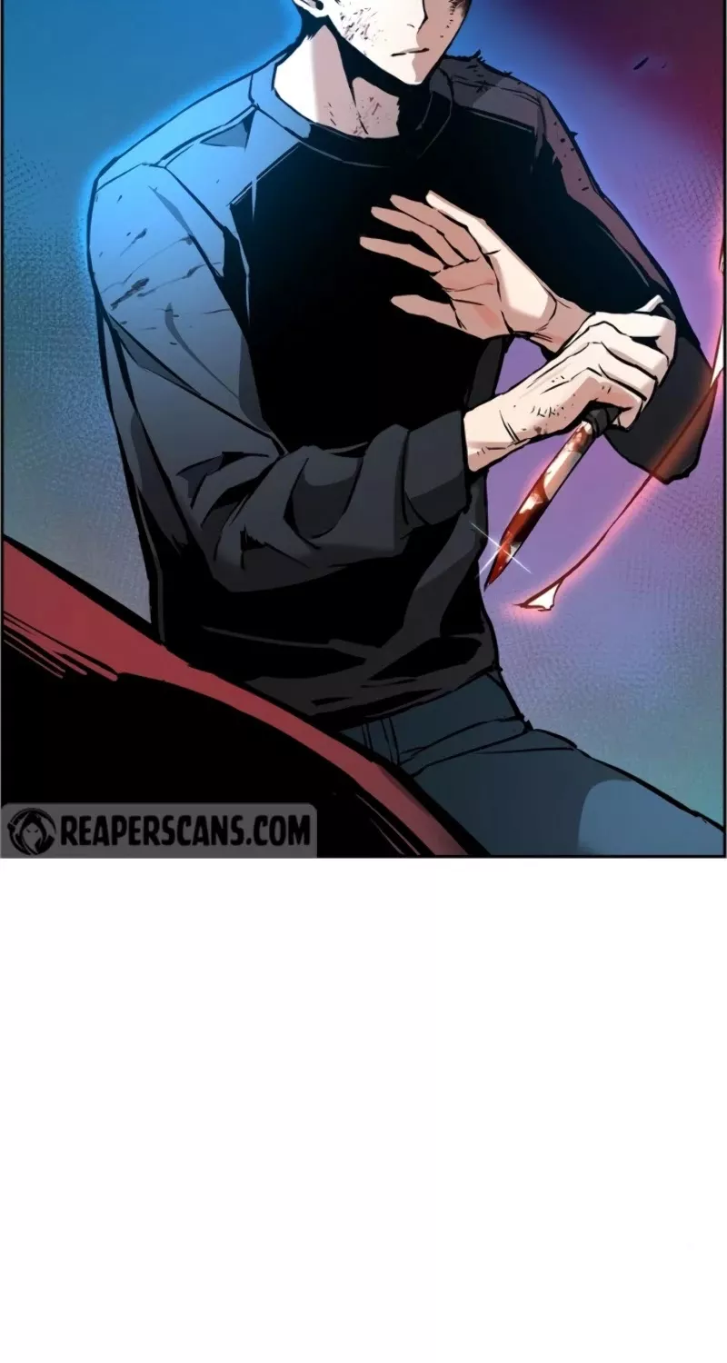 Read Mercenary Enrollment EN Manga Online