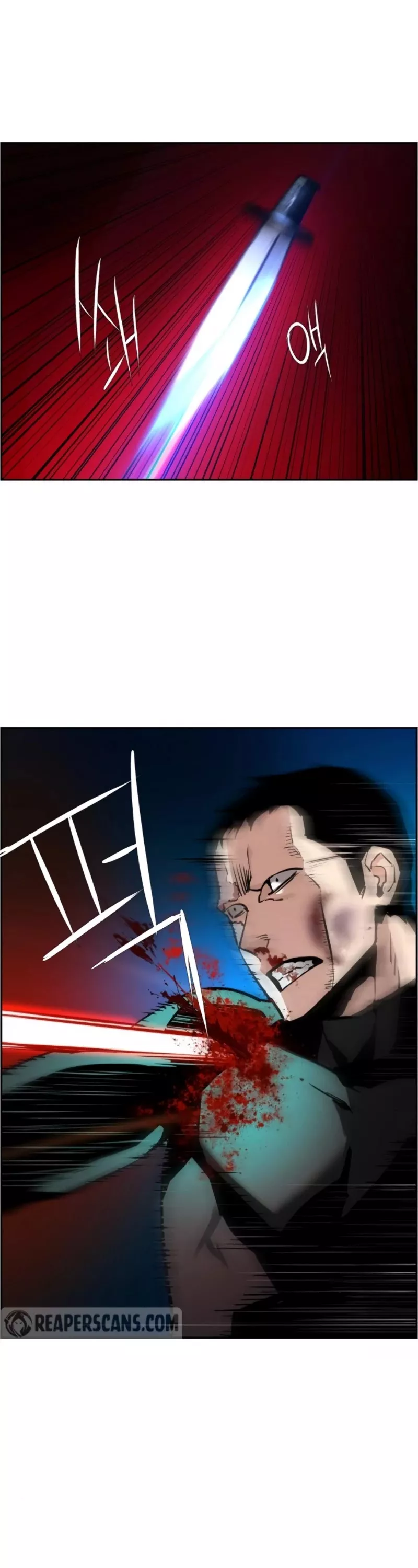 Read Mercenary Enrollment EN Manga Online