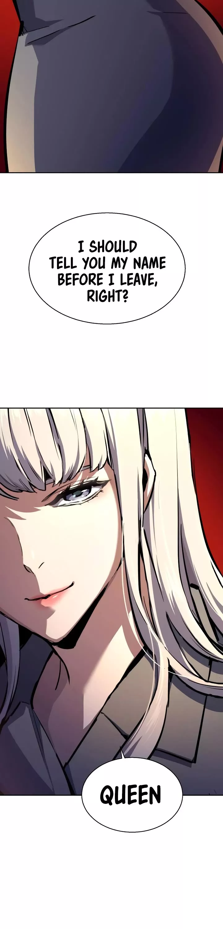 Read Mercenary Enrollment EN Manga Online