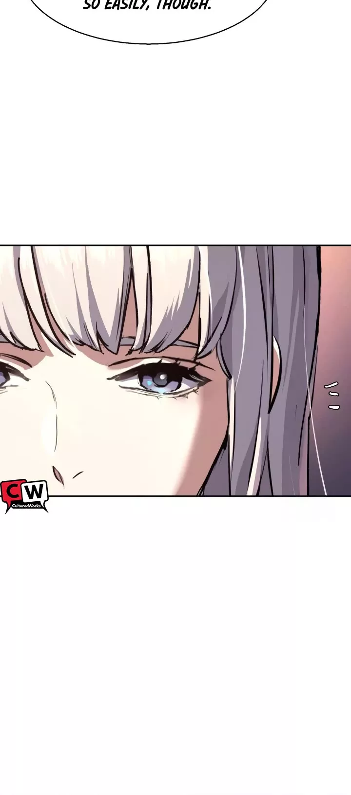 Read Mercenary Enrollment EN Manga Online