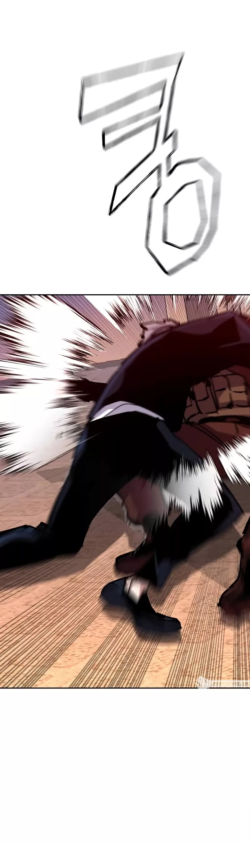 Read Mercenary Enrollment EN Manga Online