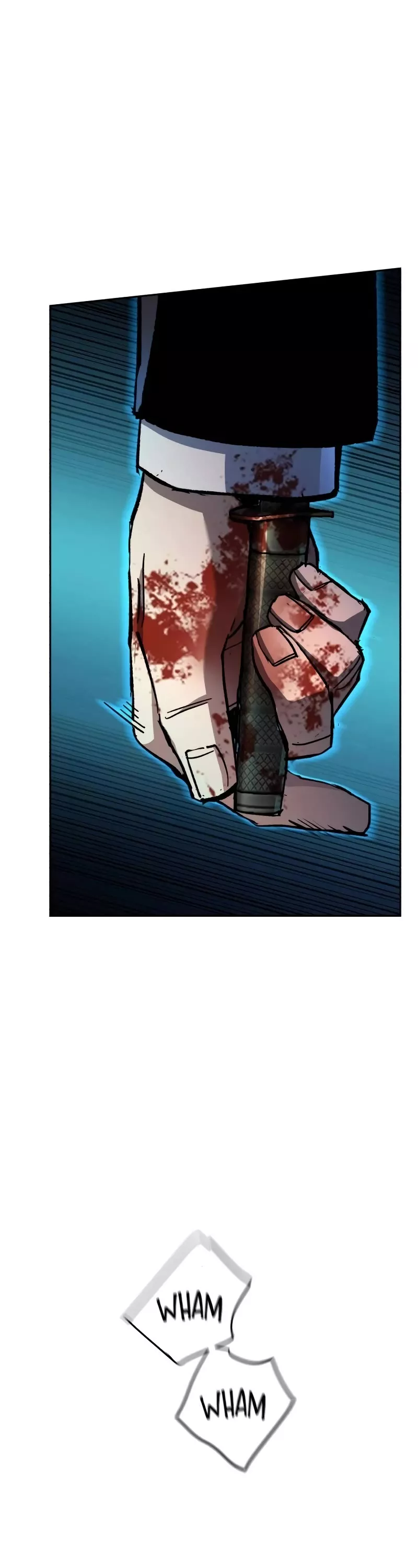 Read Mercenary Enrollment EN Manga Online