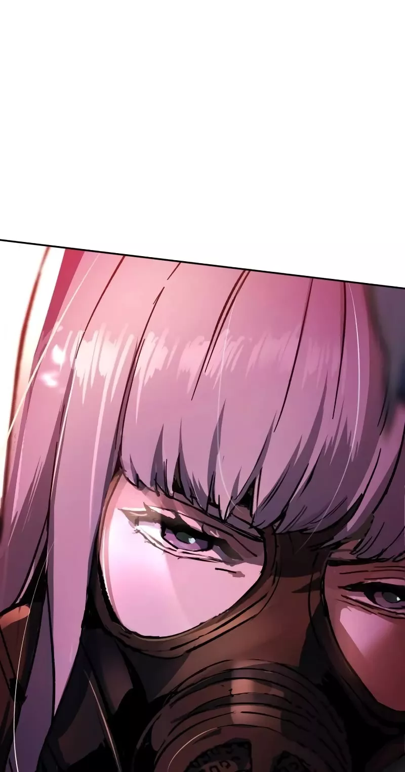 Read Mercenary Enrollment EN Manga Online