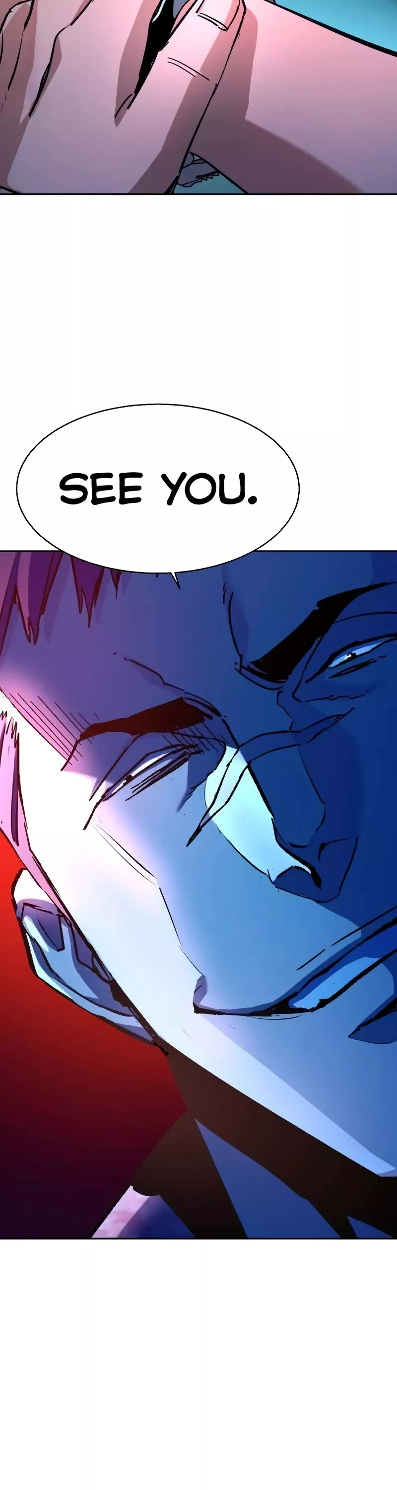 Read Mercenary Enrollment EN Manga Online