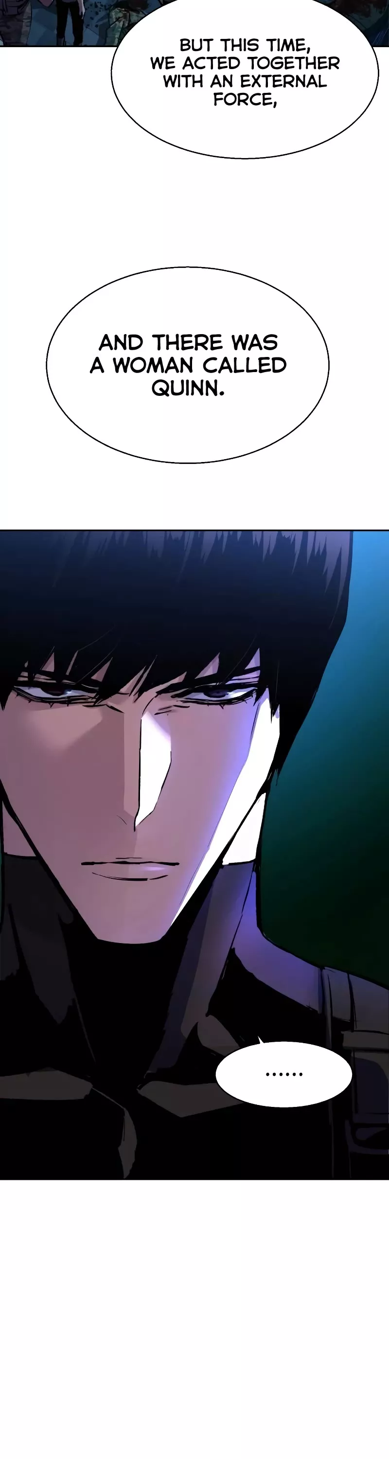 Read Mercenary Enrollment EN Manga Online