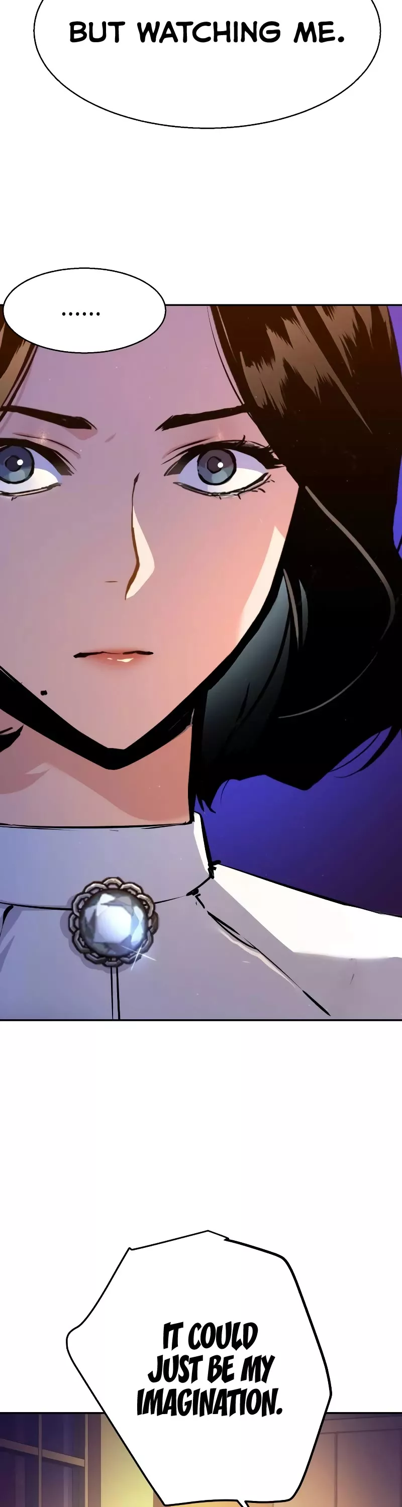 Read Mercenary Enrollment EN Manga Online