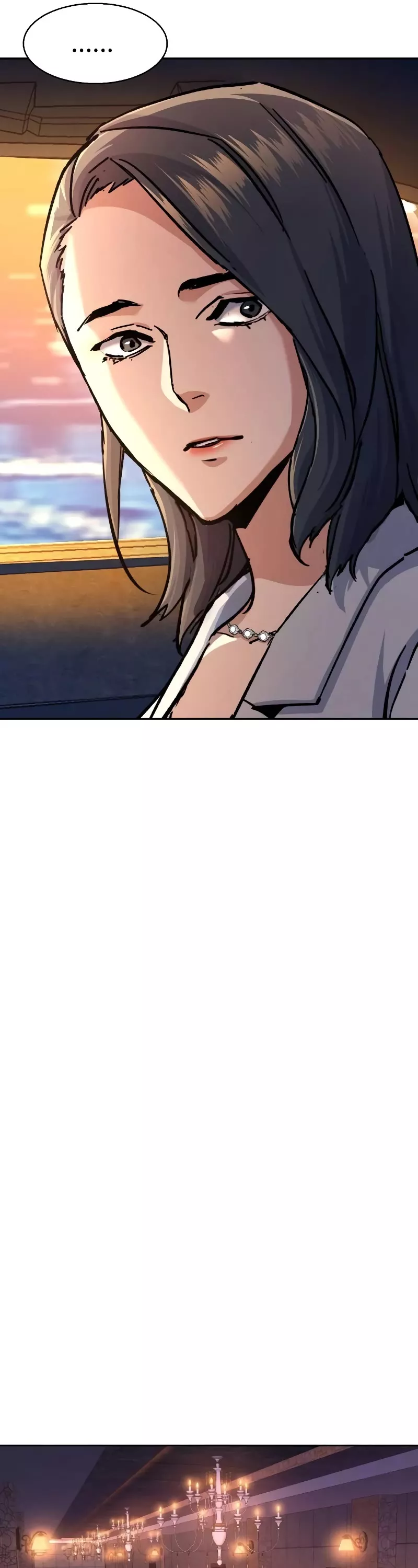 Read Mercenary Enrollment EN Manga Online