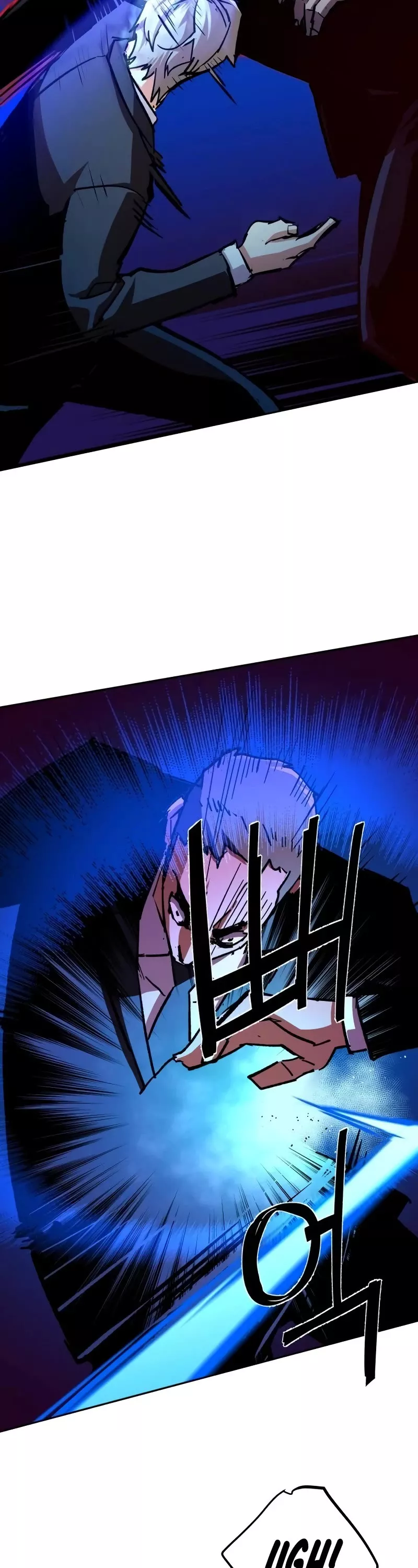 Read Mercenary Enrollment EN Manga Online