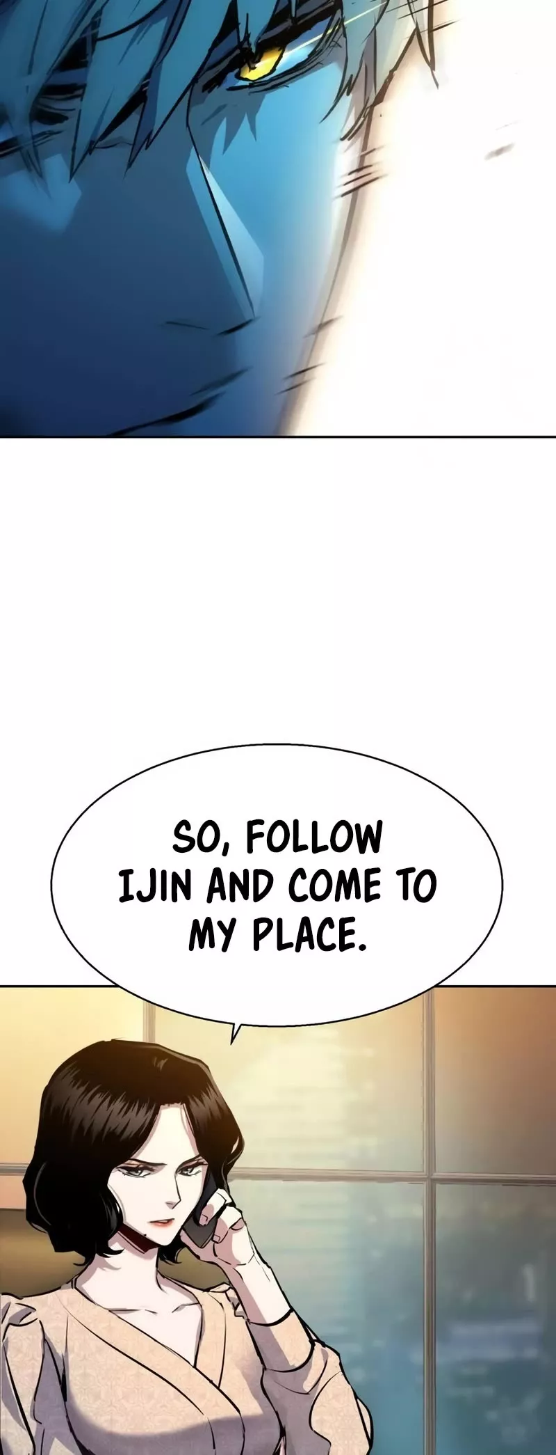 Read Mercenary Enrollment EN Manga Online