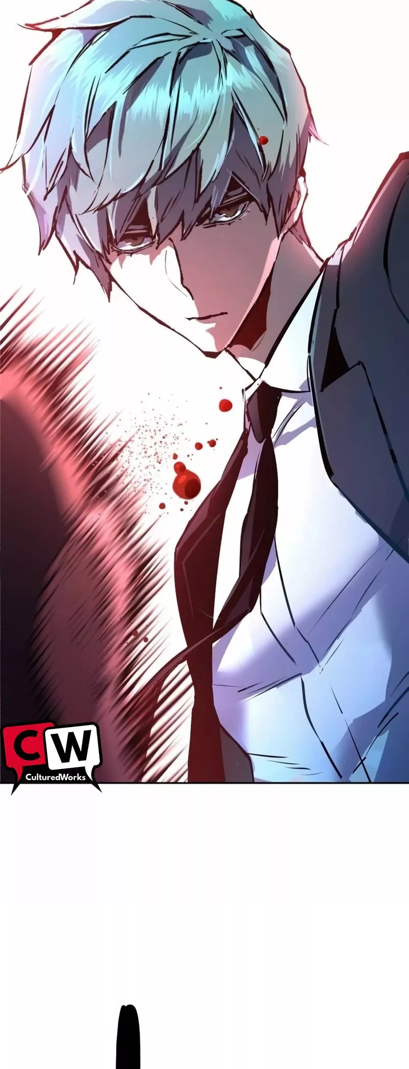Read Mercenary Enrollment EN Manga Online