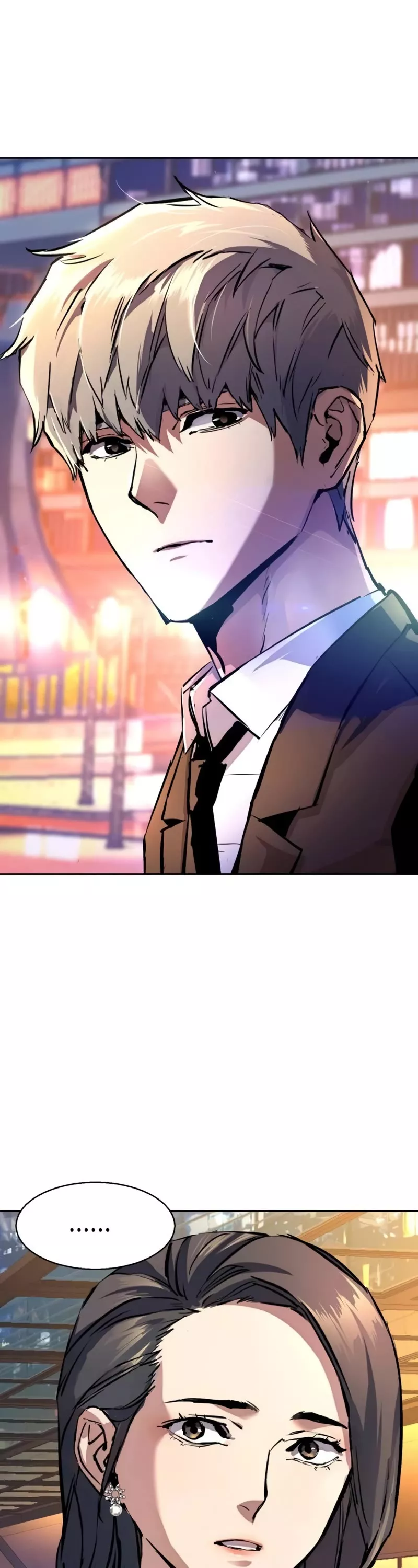Read Mercenary Enrollment EN Manga Online