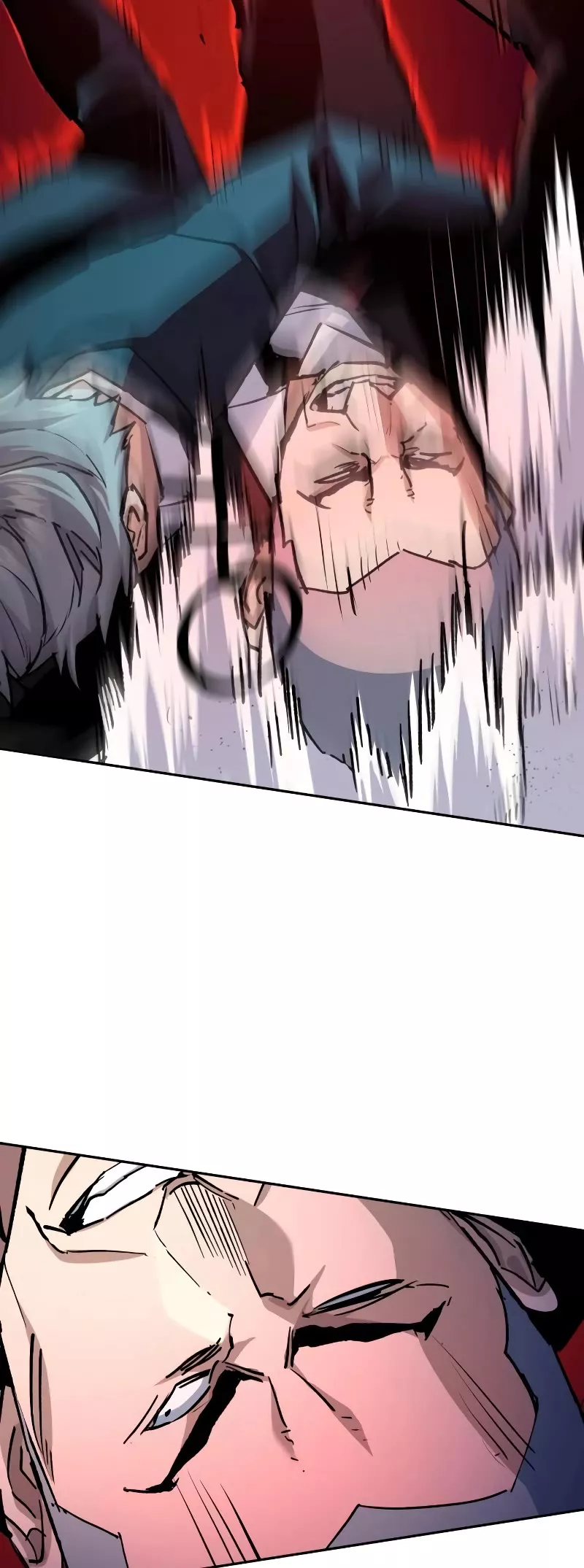 Read Mercenary Enrollment EN Manga Online
