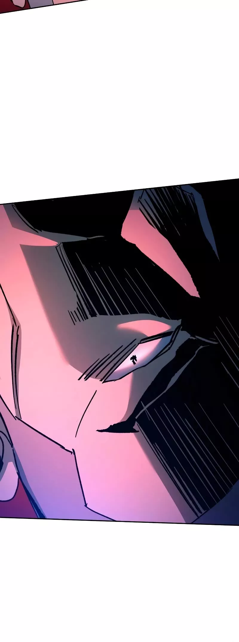 Read Mercenary Enrollment EN Manga Online