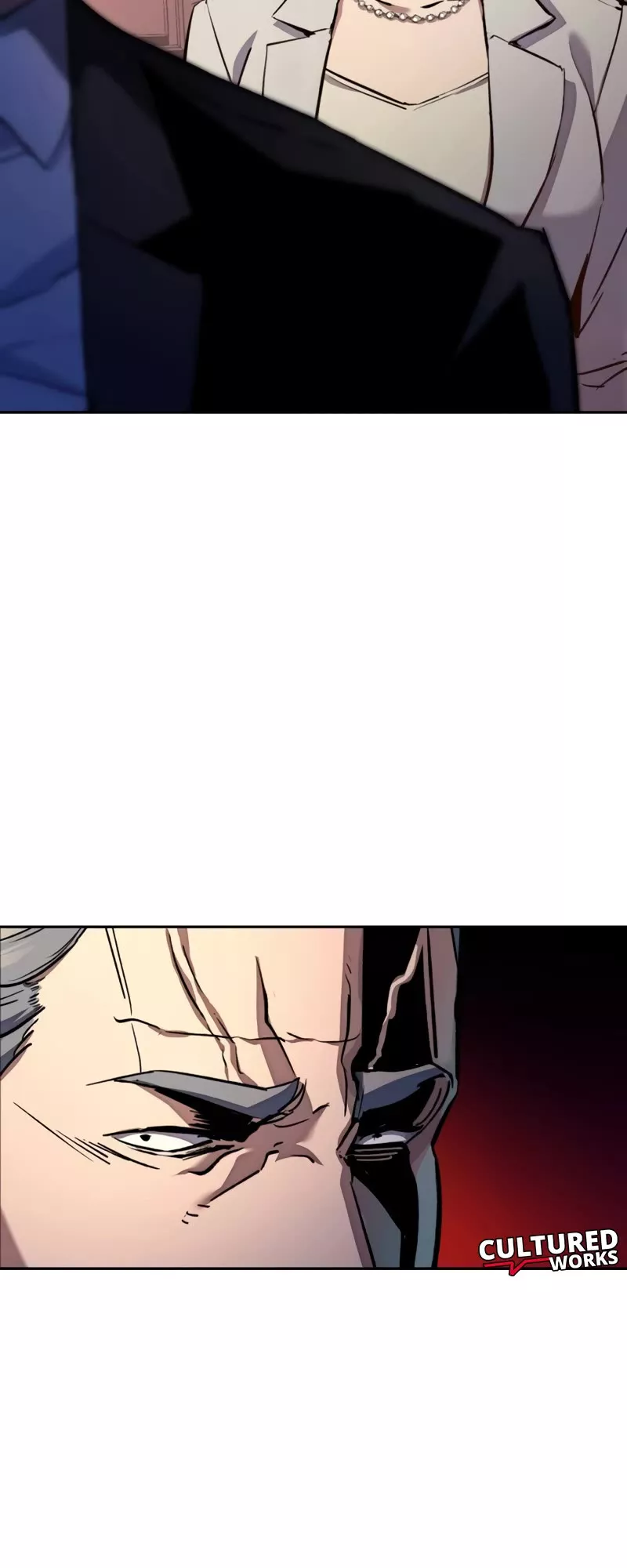 Read Mercenary Enrollment EN Manga Online