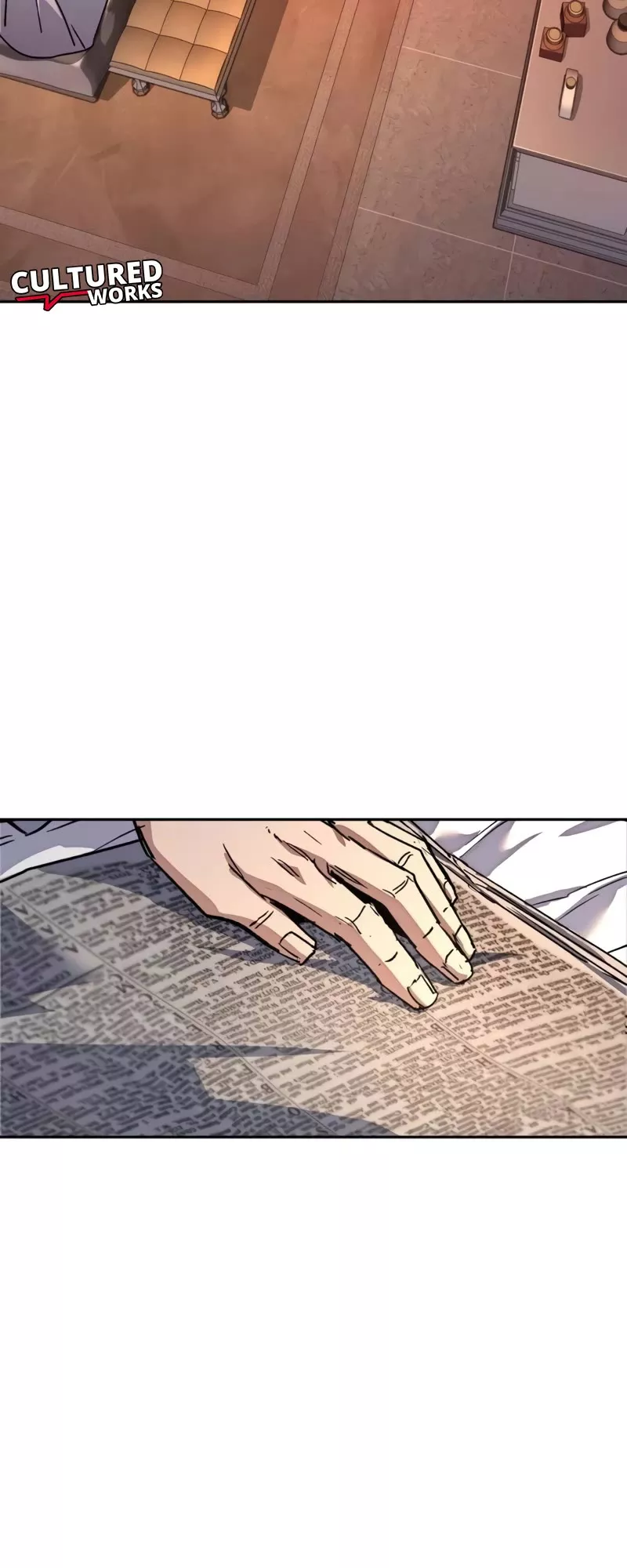 Read Mercenary Enrollment EN Manga Online