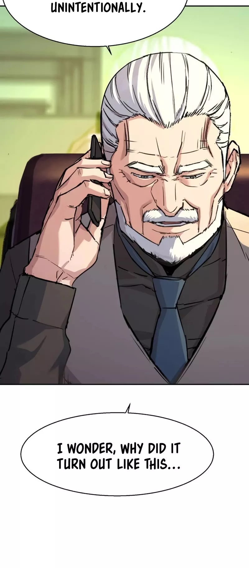 Read Mercenary Enrollment EN Manga Online