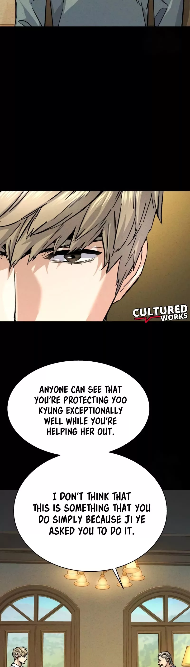 Read Mercenary Enrollment EN Manga Online