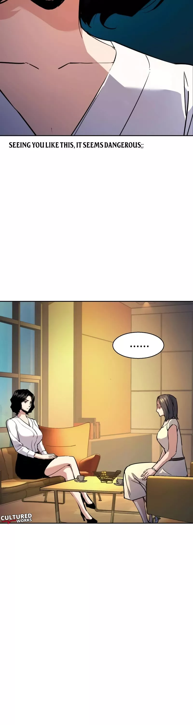 Read Mercenary Enrollment EN Manga Online