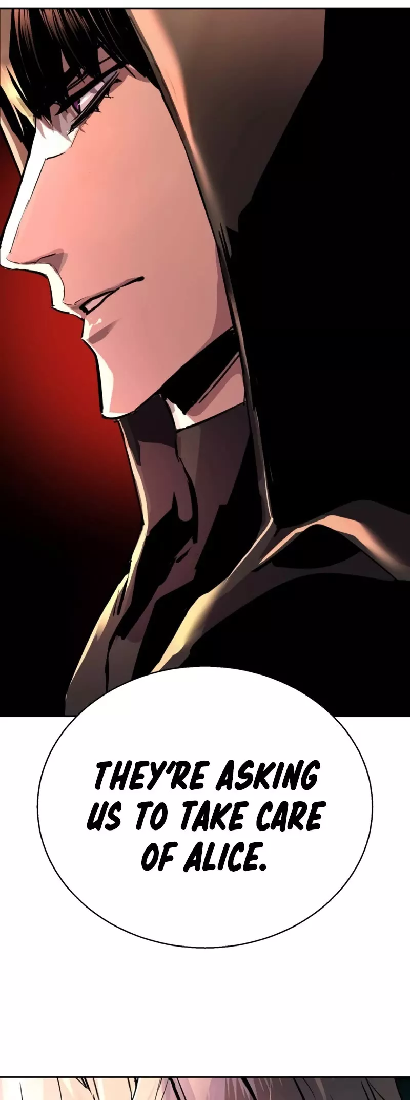 Read Mercenary Enrollment EN Manga Online