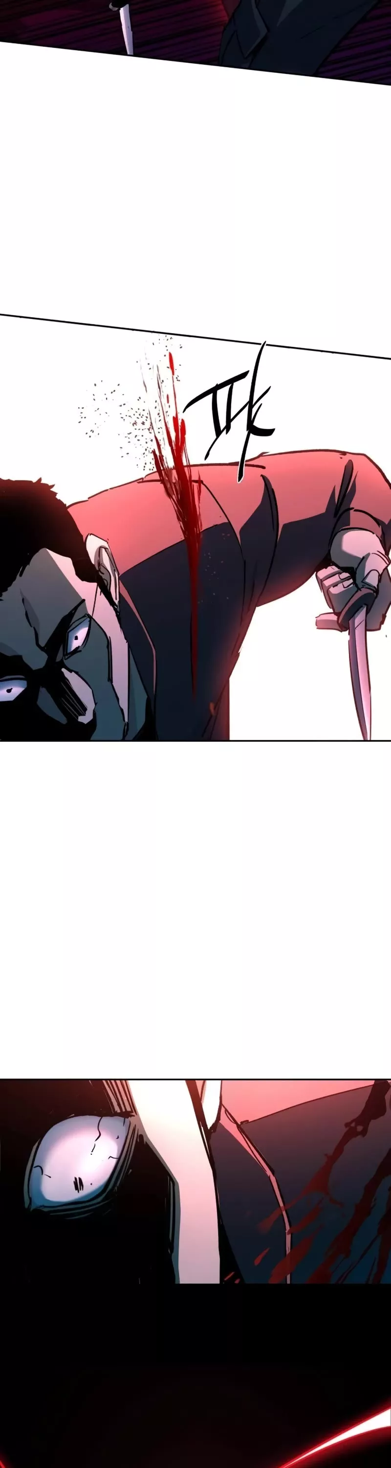 Read Mercenary Enrollment EN Manga Online