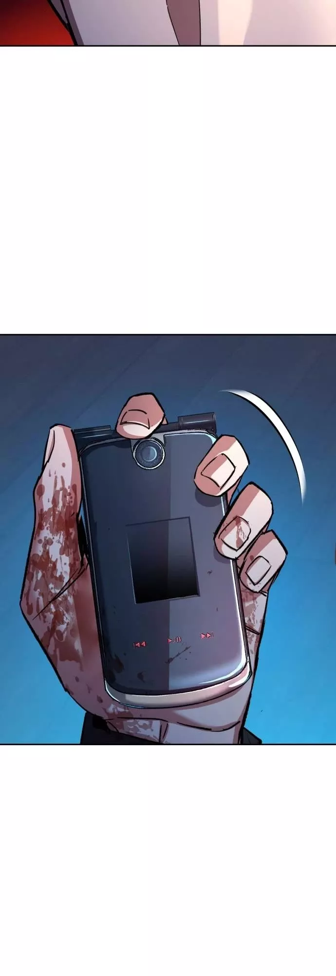 Read Mercenary Enrollment EN Manga Online