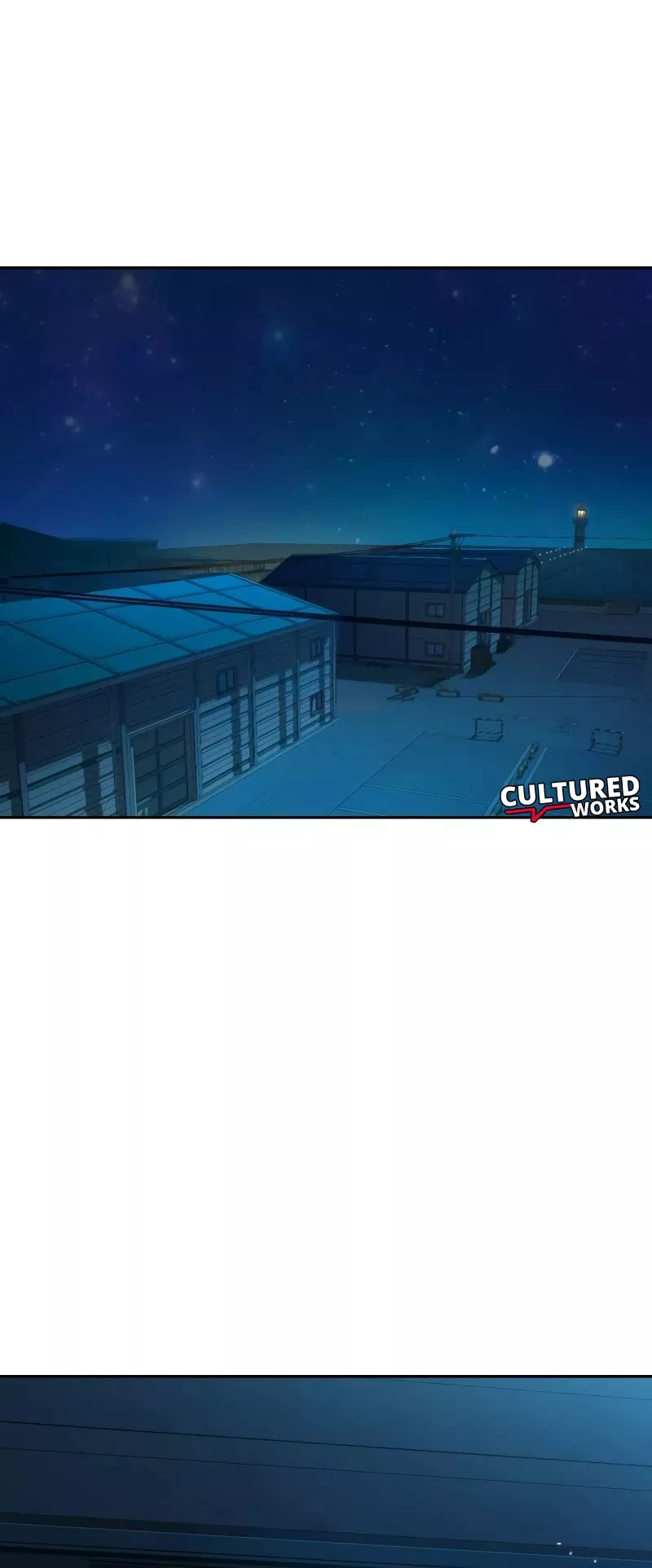 Read Mercenary Enrollment EN Manga Online