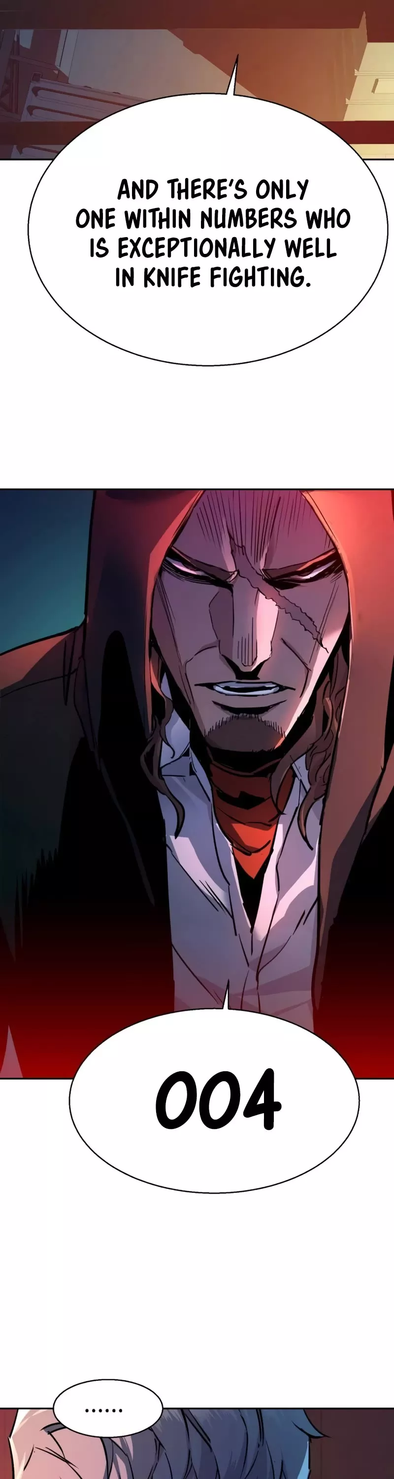 Read Mercenary Enrollment EN Manga Online
