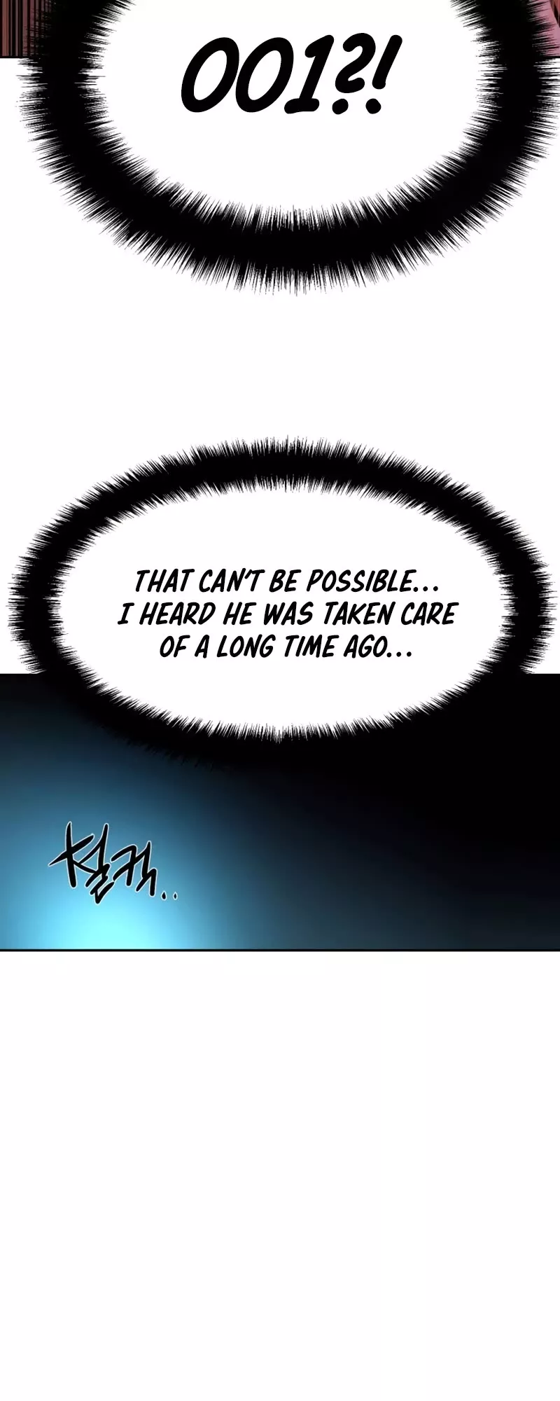 Read Mercenary Enrollment EN Manga Online