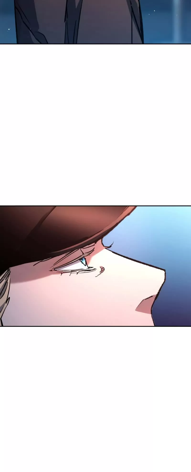 Read Mercenary Enrollment EN Manga Online