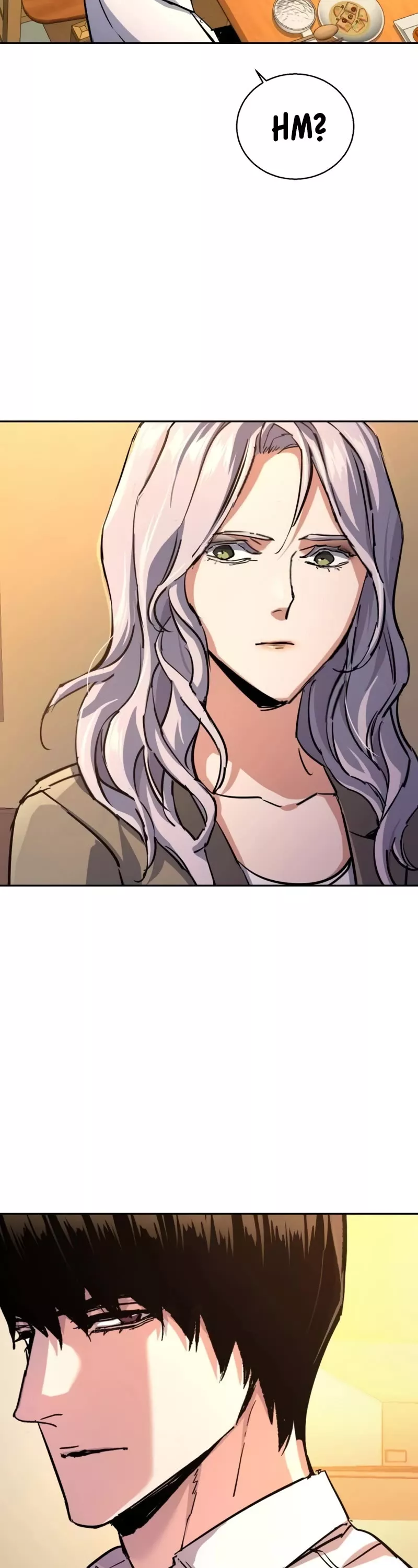 Read Mercenary Enrollment EN Manga Online