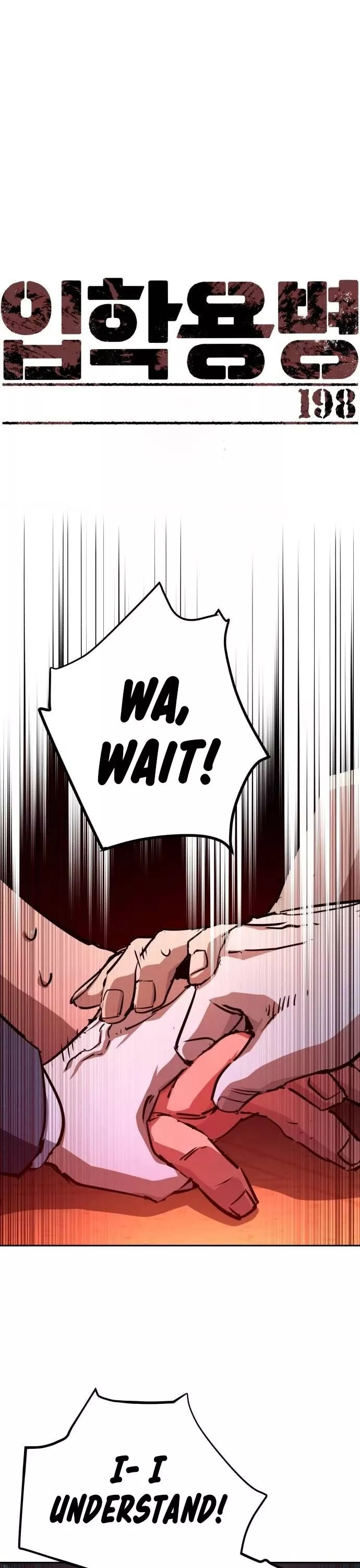 Read Mercenary Enrollment EN Manga Online