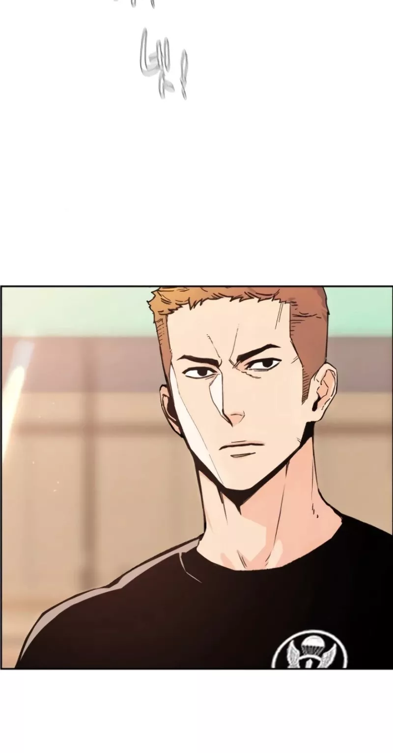 Read Mercenary Enrollment EN Manga Online