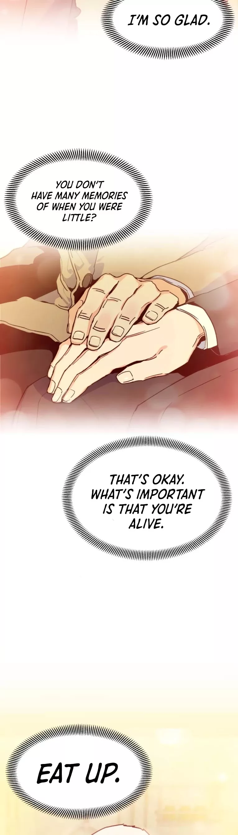 Read Mercenary Enrollment EN Manga Online