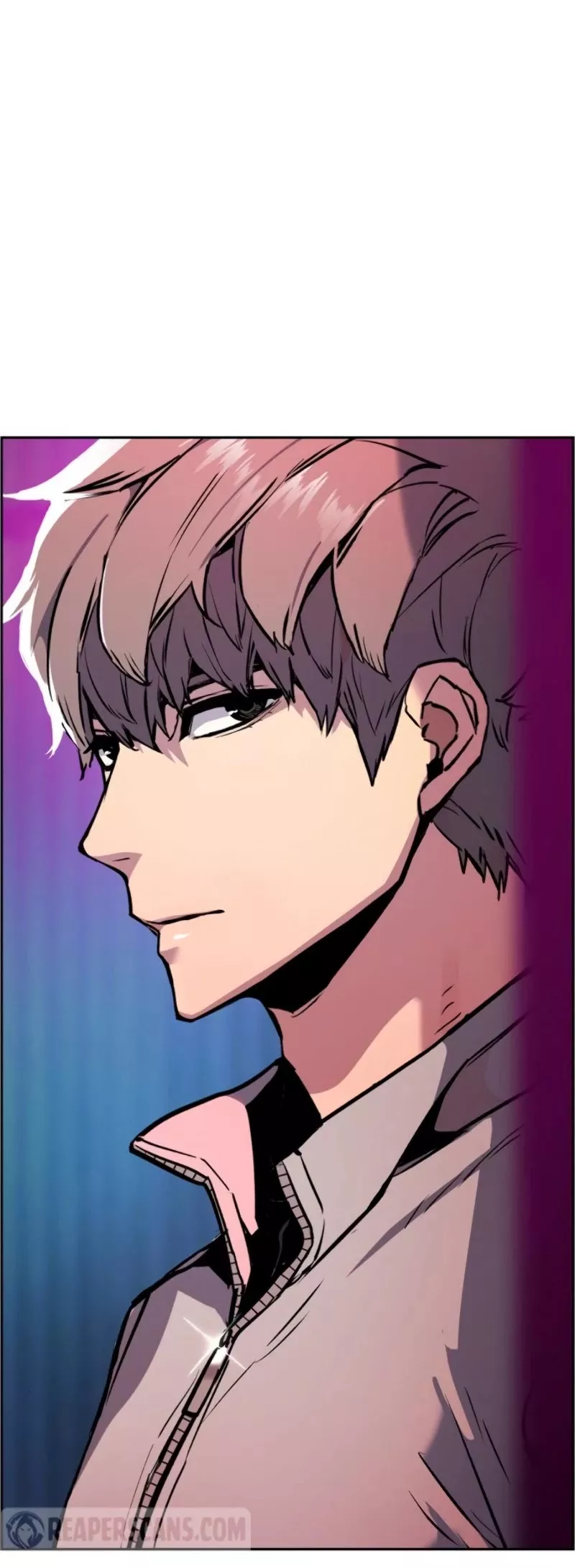 Read Mercenary Enrollment EN Manga Online