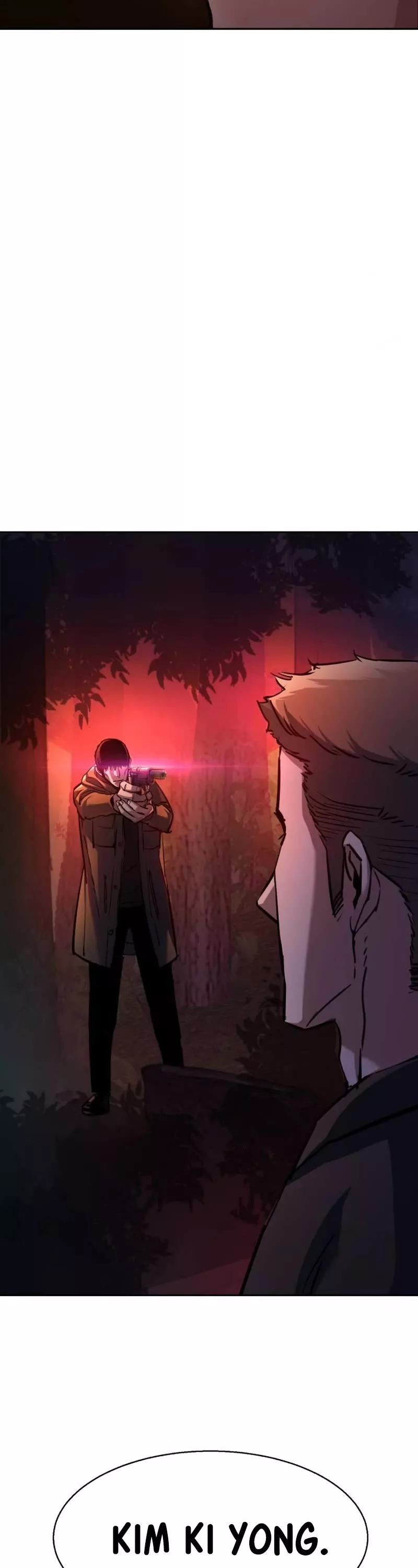 Read Mercenary Enrollment EN Manga Online