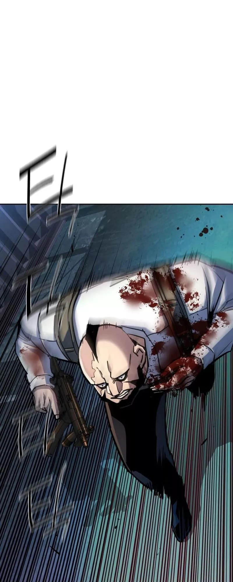 Read Mercenary Enrollment EN Manga Online