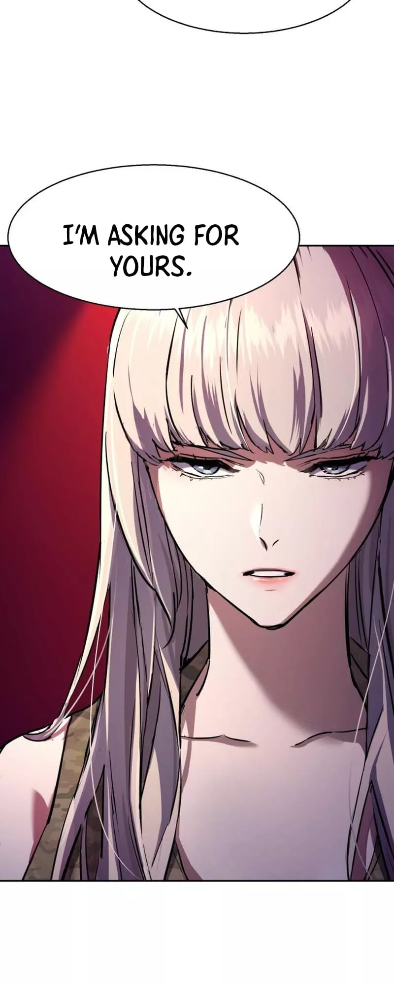 Read Mercenary Enrollment EN Manga Online