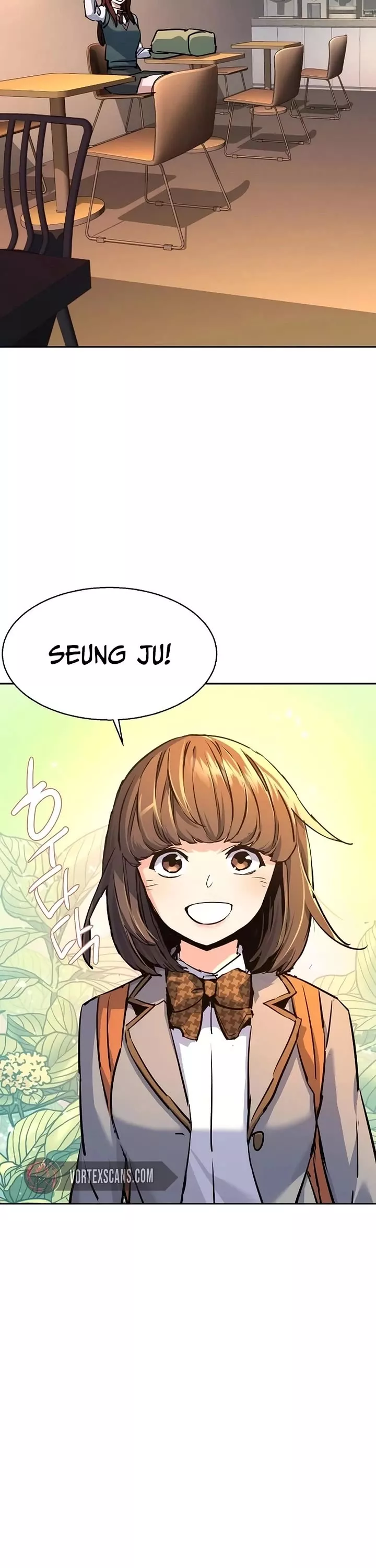 Read Mercenary Enrollment EN Manga Online