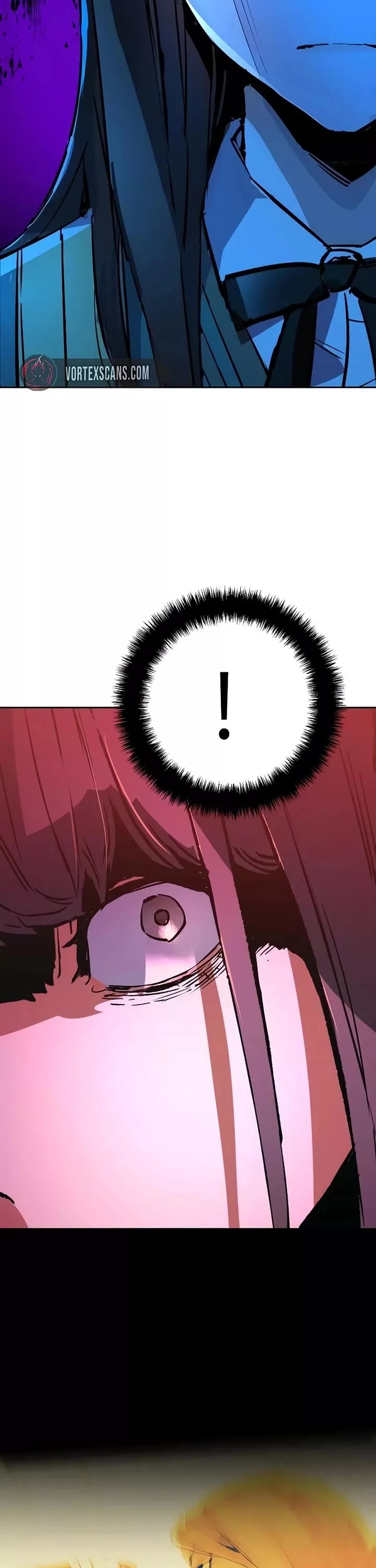 Read Mercenary Enrollment EN Manga Online