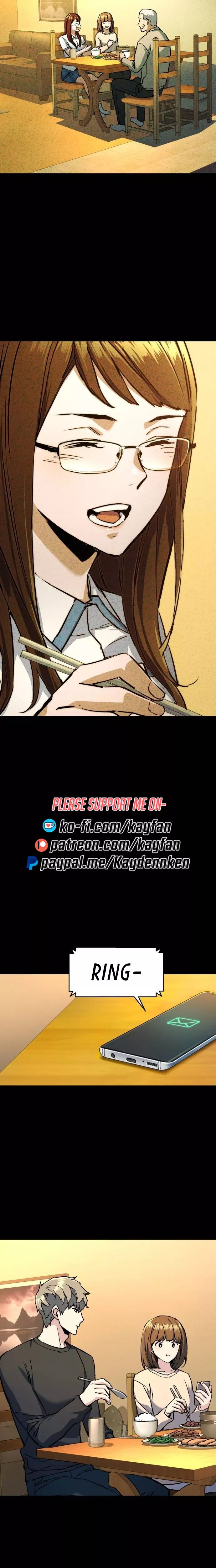 Read Mercenary Enrollment EN Manga Online